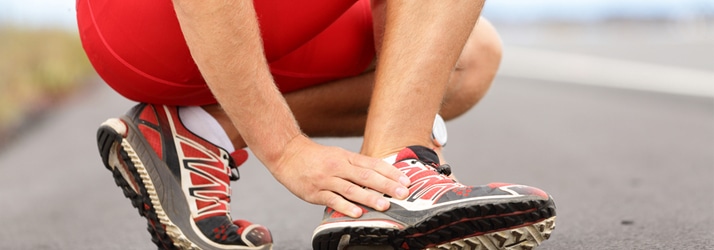 chiropractic care for arm and leg pain